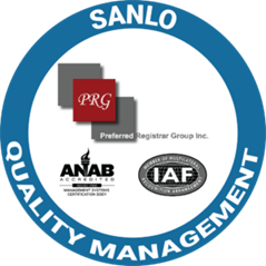 Sanlo’s Commitment to Quality