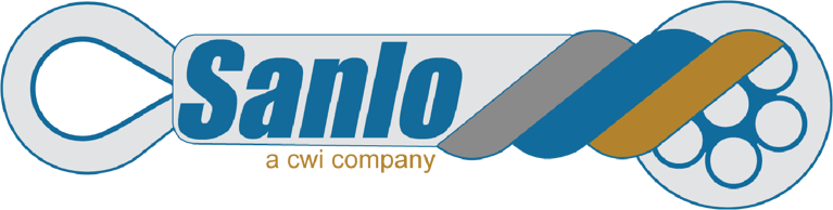 An Overview of the Industries that Rely on Sanlo (Continued)